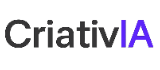 CriativIA logo